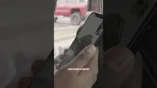 Pusha T FaceTimes Troy Ketchmore Minutes After Being Released From Prison