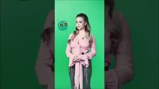 ВАЛЯ НА СЪЁМКАХ 🥰 