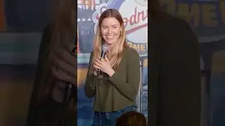 Dating Someone with Road Rage 🤬 #standupcomedy #comedy #shorts #roadrage #dating