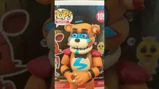 Стальная логика 😂😂 