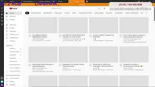 Стрим по: OMSI 2