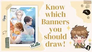 [Tears of Themis] Guide on the Banners