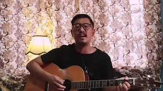 Aabhusan Rai | Virtual Praise & Worship Sessions | Session 8