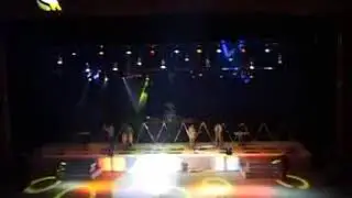 Мехрубони Равшан (Модар)