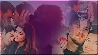 Multifandom / Sana geri dönüş yolunu bulacağım..