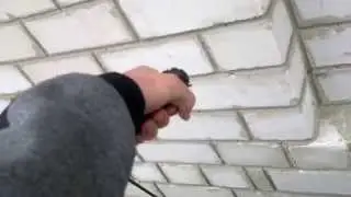 Мото Минск СССр