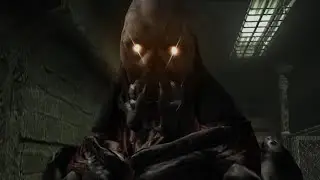 The Bug is here... and I bomb Ashley? | Resident Evil 4