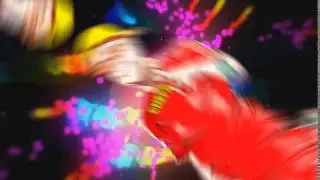 Intro dorgas 2.0