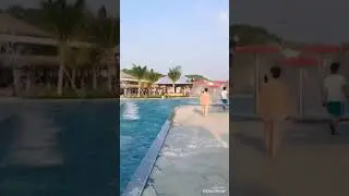 1 Vòng New world Phu Quoc Resort ❤️|| 越南|| 富国岛|| 新世界度假村到此一游