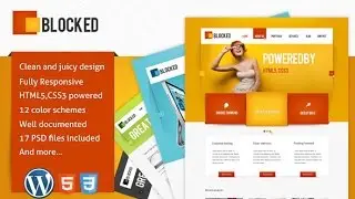 Best Wp Portfolio Themes