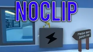 JAILBREAK CHEATS! FREE HACKS!!  (NOCLIP, FLY) 100% UNDETECTED