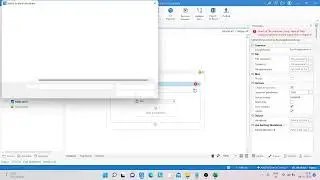 Use Invoke VBA Activity to clear the excel sheet data 