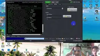 How To Read All MTK Scatter Flash File With Hydra Dongle 2020
