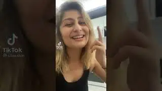 SILA ŞAHİN - BİLMEM Mİ ?