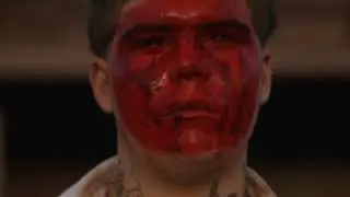 YUNG LEAN - METALLIC INTUITION ( REMAKE )