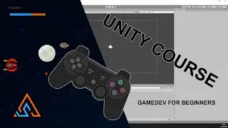 Unity course for beginners 23 - Display a random dice image