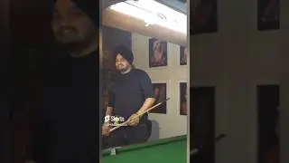 410 SIDHU MOOSE WALA SONG EDIT #sidhumoosewala #panjab #5911 SUNNY MALTON #justiceforsidhumoosewala