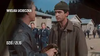 O 21:15 klasyka kina wojennego 
