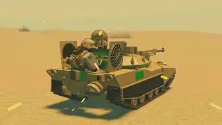 Grunt Work