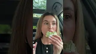 pistachio 💚