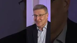 Интервью с историком, смотри, чтобы не быть глупым!