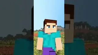 this is so cute minecraft video #shorts #minecraft