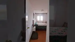 Apartment for Sale Lloret de Mar, ref 1380000