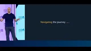 How to start and scale a B2B enterprise SaaS. Iyad Aldalooj Penny Software CEO