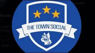 Rotherham United 2 - 1 Huddersfield Town - The Town Social - Episode 58