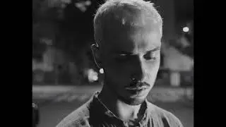 OTOY - ENTER