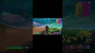 Obi-Wan Kenobi Force Push Ability 