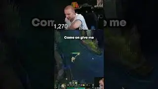 NEW JAX FARMING META!