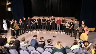 016. 21 03 ТРАДИЦИИ МУЖСКОГО МНОГОГОЛОСНОГО ПЕНИЯ.mp4