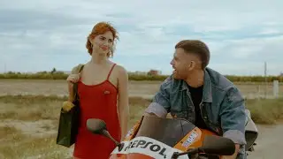 ERRECÉ - YA NO SOY