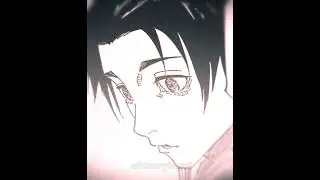 YUTA #yuta #yutaokkotsu #edit #manga #mangaedit #jjk #jujutsukaisen #jujutsukaisenedit #viral