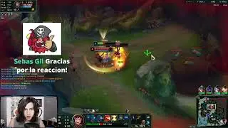 Exceso de Mecánicas