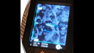 Part 3 - SINCGARS Situational Awareness Mapping Project