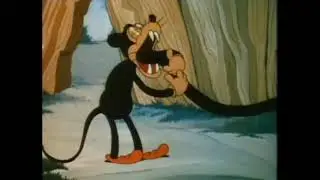 Dick Whittington's EP-15