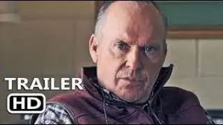 DOPESICK Official Trailer 2021