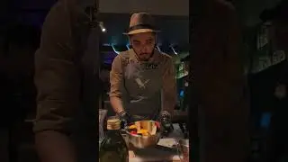 9 февраля 2024 г.