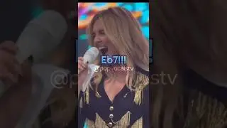 #perrieedwards