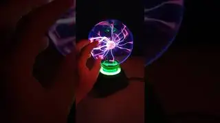 tesla plasma light /texsklad.com.ua/ тел.0967070698