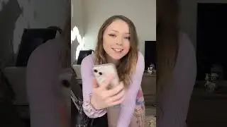 Bigo live 😍 Pretty Girls 💎 live stream 