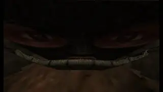 Бегаем по янову, ветеранки. | STALCRAFT