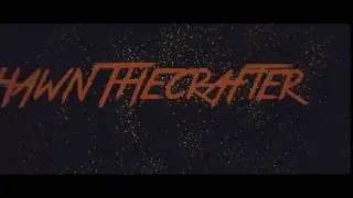 My New Intro!!!!!!!!