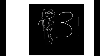 анти вася 3