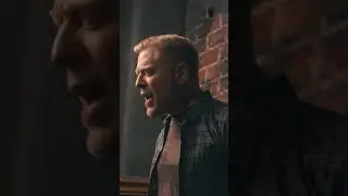 Trailer for Anthony Rapp's WITHOUT YOU