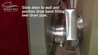 Zero Periscope™ by Builders Best
