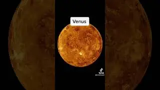 Cosas extrañas encontradas en diferentes planetas #shorts