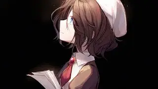 Growing up in the Fukuin house [Ushiromiya Diaries EP V]